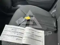 2014 Renault Clio