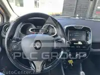 2014 Renault Clio