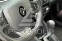 2014 Renault Clio