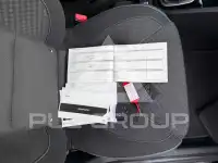 2014 Renault Clio