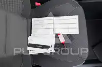2014 Renault Clio