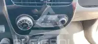 2014 Renault Clio
