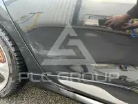 2014 Renault Clio