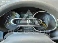 2014 Renault Clio