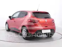 2014 Renault Clio