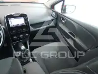2014 Renault Clio