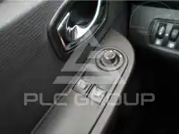 2014 Renault Clio