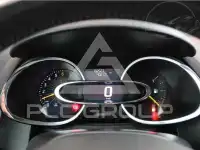 2014 Renault Clio