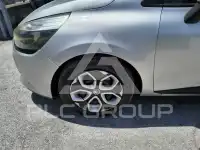 2014 Renault Clio