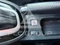 2014 Renault Clio