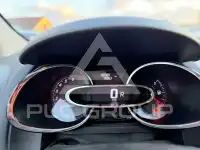2014 Renault Clio