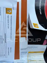 2014 Renault Clio