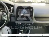 2014 Renault Clio