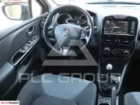 2014 Renault Clio