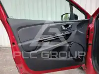 2014 Renault Clio