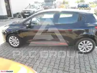 2014 Renault Clio