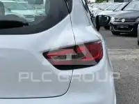 2014 Renault Clio