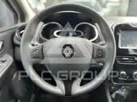 2014 Renault Clio