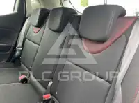 2014 Renault Clio