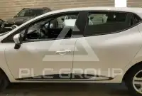 2014 Renault Clio