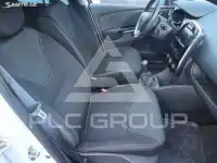 2014 Renault Clio