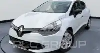 2014 Renault Clio