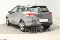 2014 Renault Clio