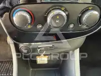 2014 Renault Clio