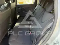 2014 Renault Clio