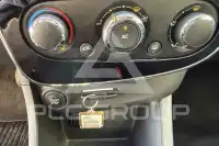 2014 Renault Clio