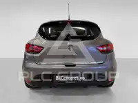 2014 Renault Clio
