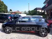 2014 Renault Clio