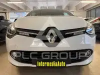 2018 Renault Clio