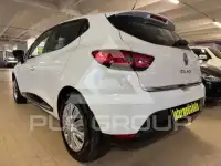 2018 Renault Clio