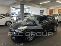 2014 Renault Clio