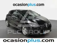 2014 Renault Clio