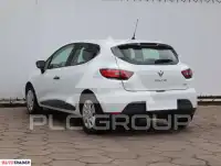 2014 Renault Clio