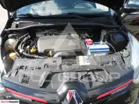 2014 Renault Clio