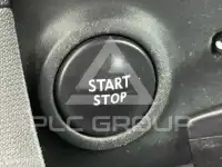 2014 Renault Clio