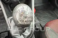 2014 Renault Clio