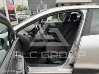 2014 Renault Clio