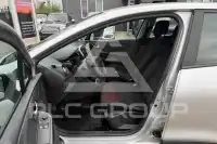 2014 Renault Clio