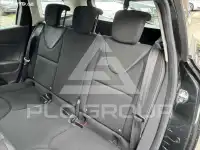 2014 Renault Clio