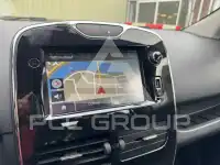 2014 Renault Clio