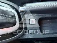 2014 Renault Clio