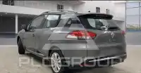2014 Renault Clio