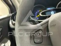 2014 Renault Clio