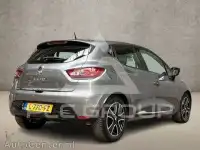 2014 Renault Clio