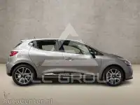 2014 Renault Clio