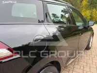 2014 Renault Clio
